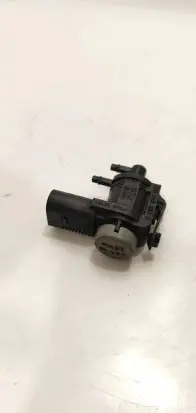 Seat Ibiza IV (6J,6P) Turbo solenoid valve 1K0906283A