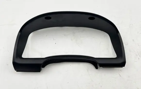 Toyota Land Cruiser (J120) Dashboard trim 5540460170 5541160220