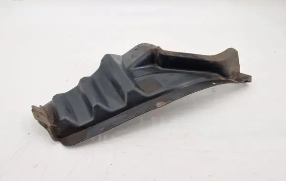 Mitsubishi Outlander Rear mudguard 5370B016
