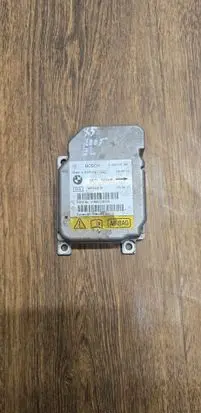 BMW X5 E53 Airbag control unit/module 6933238