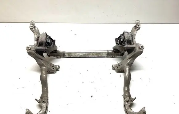 Audi A4 S4 B8 8K Front subframe 8K0399315G5