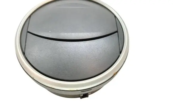 Seat Ibiza IV (6J,6P) Dashboard air vent grill cover trim 