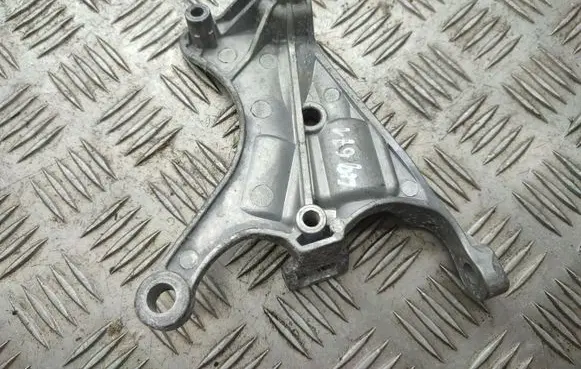 Peugeot 308 other engine part