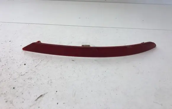 BMW 7 F01 F02 F03 F04 Rear tail light reflector 7311180