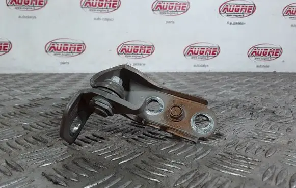Ford B-MAX Other body part BB537822801AM