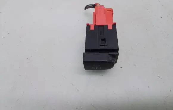 Seat Altea XL Other switches/knobs/shifts