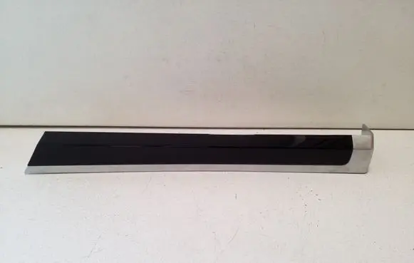Porsche Cayenne (92A) Rear door card trim 7P5867419F 7P5867419