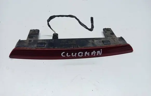 Mini Clubman F54 Third/center stoplight 7352162
