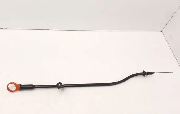 Citroen C5 Oil level dip stick 9648737380