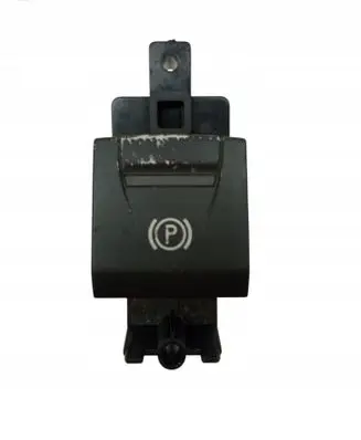 Renault Laguna III Other switches/knobs/shifts 363210001R