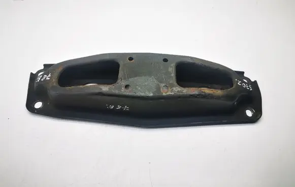 Nissan 370Z Gearbox mount