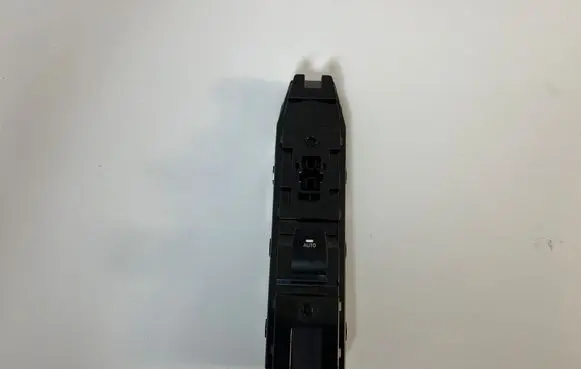 Hyundai Ioniq Electric window control switch 93575G2600 S2R0073