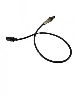 Audi A1 Lambda probe sensor 04e906262dc