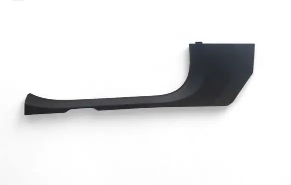 Mercedes-Benz GLC X253 C253 Front sill trim cover A2056860036