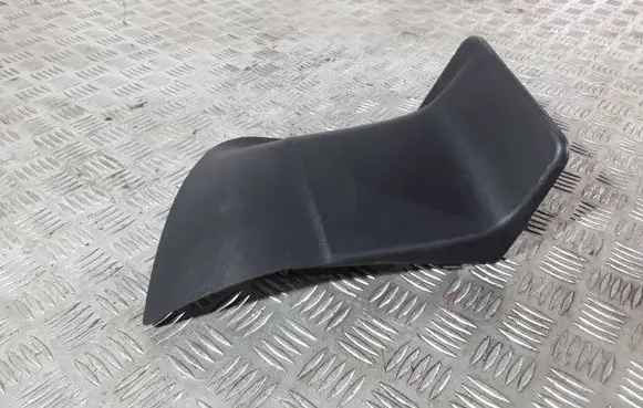 Honda CR-V Other interior part 84670