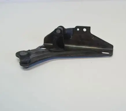 Volkswagen Eos Convertible roof set 9212599K
