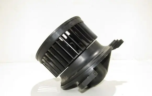Peugeot Partner Heater fan/blower 5393030666P