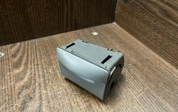 Iveco Daily 4th gen Cup holder 3802682 514475DX
