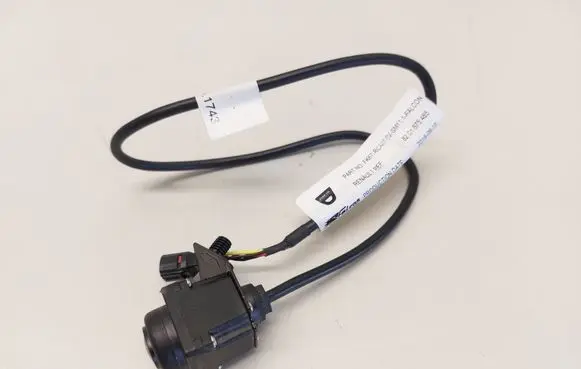 Aiways U5 Reversing camera 8201675485 10R051743