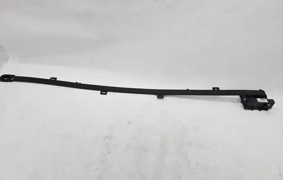KIA Stinger Sensor SPEED79170J5010 79170J5010