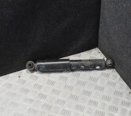 KIA Venga Rear shock absorber/damper 553001P100