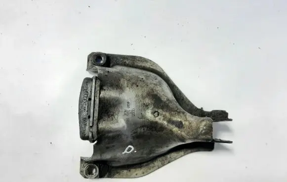 Audi A6 S6 C7 4G Engine mounting bracket 4G0399060