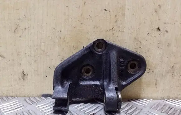 Toyota Avensis T220 Generator/alternator bracket 1251164060