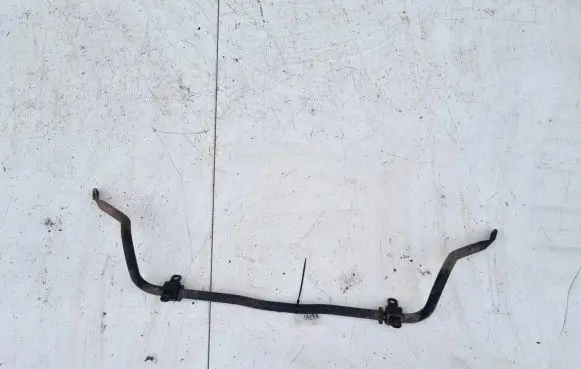 Mazda 3 I Front anti-roll bar/sway bar