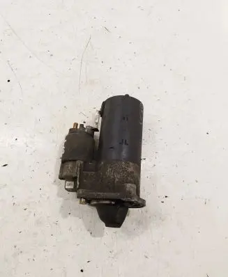 Volvo XC90 Starter motor 0001108167