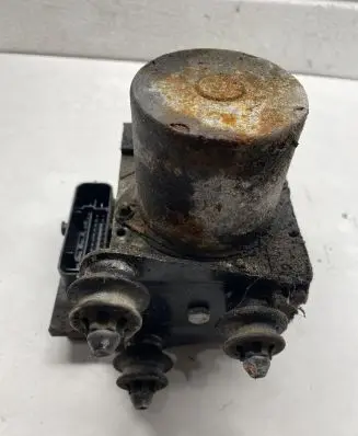 Audi A5 8T 8F ABS Pump 8K0907379J