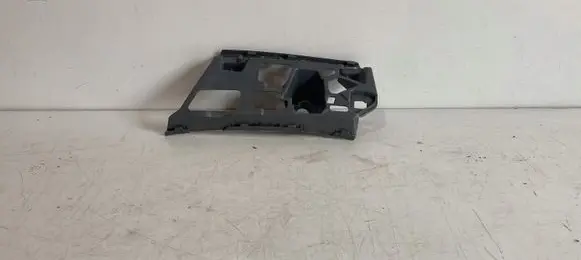 Skoda Octavia Mk4 Front bumper mounting bracket 5E3807055A