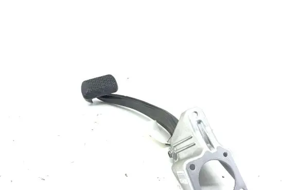 Mercedes-Benz GL X164 Brake pedal a1642901901