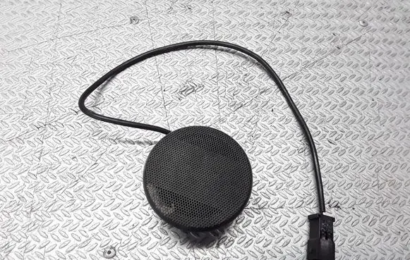 Audi A8 S8 D2 4D Rear door speaker 4D0035411