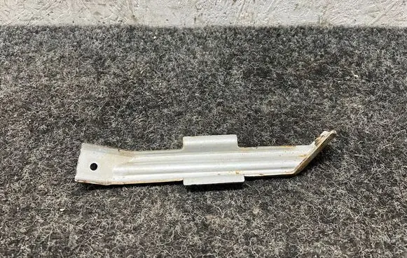 BMW X1 U11 Other engine bay part 5B3A039