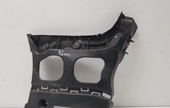Ford Turneo Courier Rear bumper mounting bracket ET7617A882AB