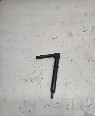 Nissan Terrano Fuel injector