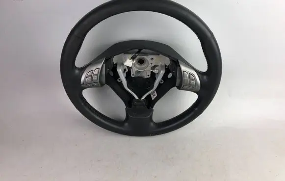 Subaru Forester SH Steering wheel GS12002880
