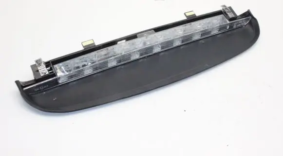 BMW 3 GT F34 Third/center stoplight 7294275