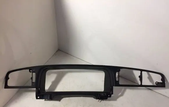 Volkswagen PASSAT B4 Dashboard trim 3A1857061 3A1857053 3A1857059