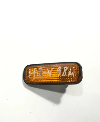 Honda CR-V Front fender indicator light 6R01391