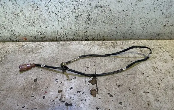 Volkswagen Golf VII Exhaust gas temperature sensor 04L906088DH
