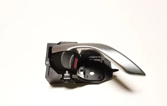 Mazda CX-3 Front door interior handle T8314 KD53