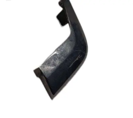 Volvo 240 Under headlight/headlamp trim 1307253 JMP6950