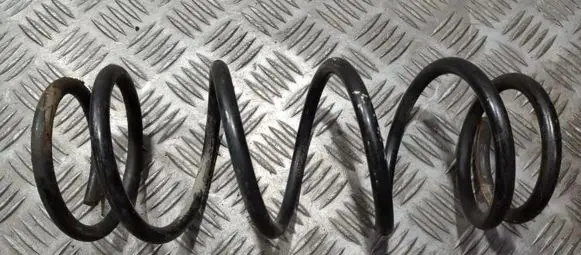 Suzuki Alto Rear coil spring