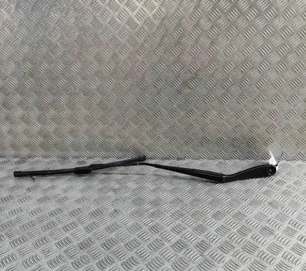 BMW X7 G07 Windshield/front glass wiper blade 7434857