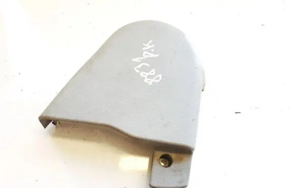 Hyundai Sonata Other interior part 881803k000 88180-3k000