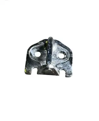 Ford Mondeo MK IV Front door lock loop/hook striker 6g91r21982gab