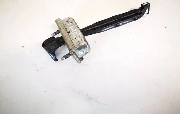 Chevrolet Orlando Rear door check strap stopper 5173991 95987115