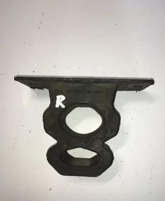 Opel Frontera B Other body part 4894374448