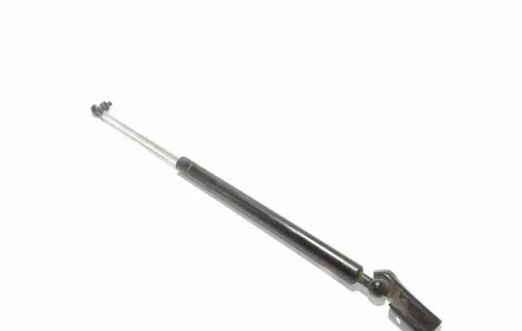 Mitsubishi Space Wagon Tailgate/trunk strut/damper 5IK27
